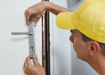 Metro Master Locksmith Oak Park, IL 708-297-9141 Metro Master Locksmith Oak Park, IL 708-297-9141