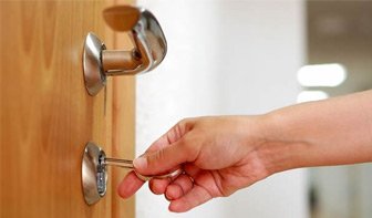 Metro Master Locksmith Oak Park, IL 708-297-9141 Metro Master Locksmith Oak Park, IL 708-297-9141