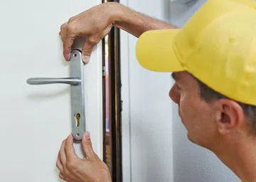 Metro Master Locksmith Oak Park, IL 708-297-9141 - 1-Locksmith-Service