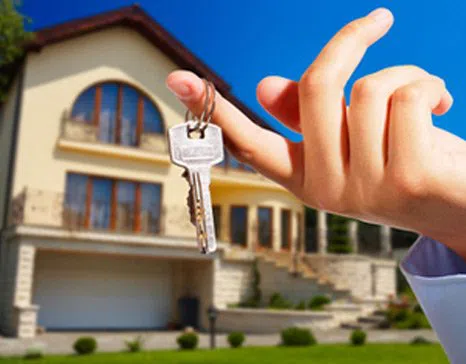 Metro Master Locksmith Oak Park, IL 708-297-9141 Metro Master Locksmith Oak Park, IL 708-297-9141 - 10-House-Locksmith