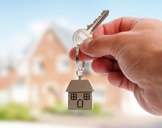 Metro Master Locksmith Oak Park, IL 708-297-9141 Metro Master Locksmith Oak Park, IL 708-297-9141