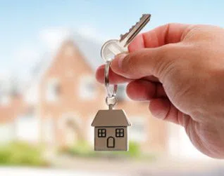 Metro Master Locksmith Oak Park, IL 708-297-9141 - 11-Residential-Locksmith