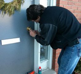 Metro Master Locksmith Oak Park, IL 708-297-9141 Metro Master Locksmith Oak Park, IL 708-297-9141