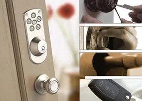Metro Master Locksmith Oak Park, IL 708-297-9141 - 15-Locksmith-And-Key