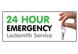 Metro Master Locksmith Oak Park, IL 708-297-9141 Metro Master Locksmith Oak Park, IL 708-297-9141