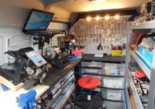 Metro Master Locksmith Oak Park, IL 708-297-9141 Metro Master Locksmith Oak Park, IL 708-297-9141