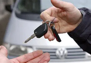 Metro Master Locksmith Oak Park, IL 708-297-9141 Metro Master Locksmith Oak Park, IL 708-297-9141 - 18-Car-Keys