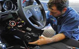 Metro Master Locksmith Oak Park, IL 708-297-9141 Metro Master Locksmith Oak Park, IL 708-297-9141 - 19-Ignition-Repair