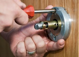 Metro Master Locksmith Oak Park, IL 708-297-9141 Metro Master Locksmith Oak Park, IL 708-297-9141