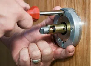 Metro Master Locksmith Oak Park, IL 708-297-9141 - 2-Cheap-Locksmith