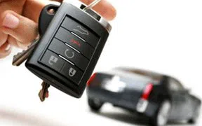Metro Master Locksmith Oak Park, IL 708-297-9141 Metro Master Locksmith Oak Park, IL 708-297-9141 - 20-Auto-Locksmith