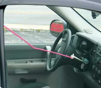 Metro Master Locksmith Oak Park, IL 708-297-9141 Metro Master Locksmith Oak Park, IL 708-297-9141 - 21-Unlock-Car