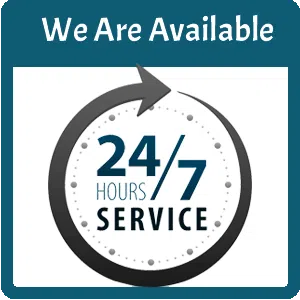 Metro Master Locksmith Oak Park, IL 708-297-9141 - 24-7