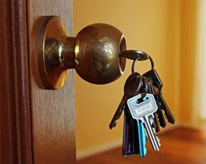 Metro Master Locksmith Oak Park, IL 708-297-9141 Metro Master Locksmith Oak Park, IL 708-297-9141 - 3-Residential-Locksmith
