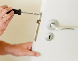 Metro Master Locksmith Oak Park, IL 708-297-9141 Metro Master Locksmith Oak Park, IL 708-297-9141