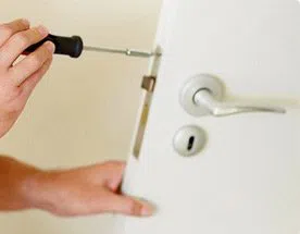 Metro Master Locksmith Oak Park, IL 708-297-9141 - 4-Locksmith-Service