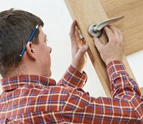 Metro Master Locksmith Oak Park, IL 708-297-9141 Metro Master Locksmith Oak Park, IL 708-297-9141 - 5-Change-Locks-Service