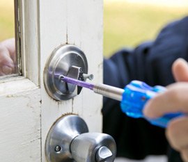 Metro Master Locksmith Oak Park, IL 708-297-9141 Metro Master Locksmith Oak Park, IL 708-297-9141
