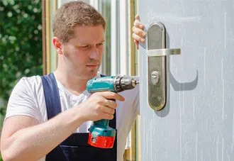 Metro Master Locksmith Oak Park, IL 708-297-9141 Metro Master Locksmith Oak Park, IL 708-297-9141 - 7-Lock-Changing