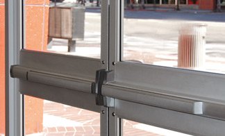Metro Master Locksmith Oak Park, IL 708-297-9141 Metro Master Locksmith Oak Park, IL 708-297-9141