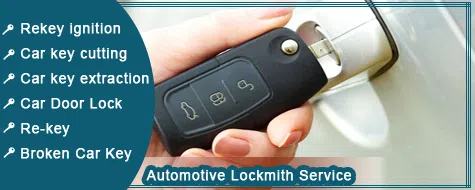 Metro Master Locksmith Oak Park, IL 708-297-9141 Metro Master Locksmith Oak Park, IL 708-297-9141 - Auto-cont-img