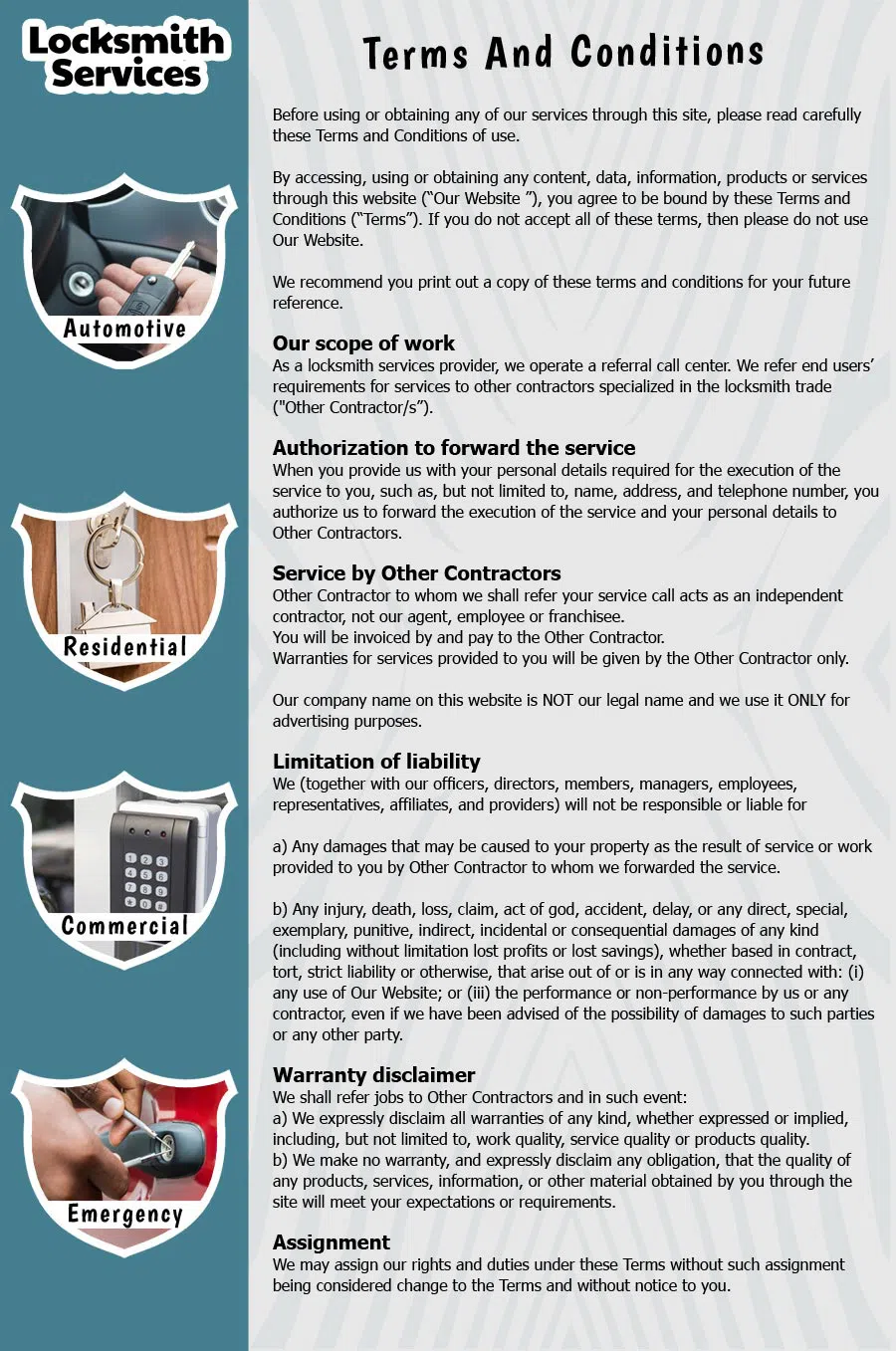 Metro Master Locksmith Oak Park, IL 708-297-9141