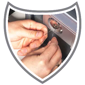 Metro Master Locksmith Oak Park, IL 708-297-9141 Metro Master Locksmith Oak Park, IL 708-297-9141 - abt-com