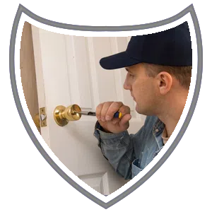 Metro Master Locksmith Oak Park, IL 708-297-9141 Metro Master Locksmith Oak Park, IL 708-297-9141 - abt-eme