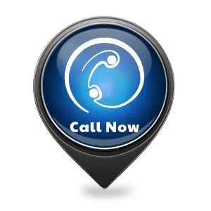 Metro Master Locksmith Oak Park, IL 708-297-9141 Metro Master Locksmith Oak Park, IL 708-297-9141