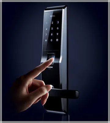 Metro Master Locksmith Oak Park, IL 708-297-9141 Metro Master Locksmith Oak Park, IL 708-297-9141 - com-cont-img-2