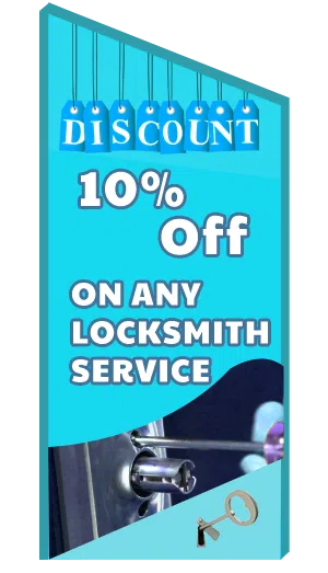 Metro Master Locksmith Oak Park, IL 708-297-9141 Metro Master Locksmith Oak Park, IL 708-297-9141 - discount