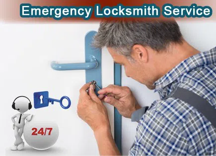 Metro Master Locksmith Oak Park, IL 708-297-9141 Metro Master Locksmith Oak Park, IL 708-297-9141 - eme-cont-img