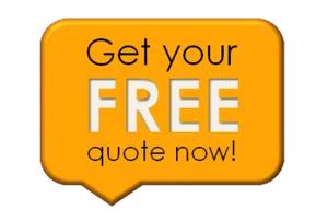 Metro Master Locksmith Oak Park, IL 708-297-9141 Metro Master Locksmith Oak Park, IL 708-297-9141