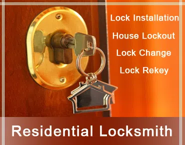 Metro Master Locksmith Oak Park, IL 708-297-9141 - res-cont-img