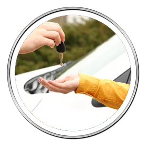Metro Master Locksmith Oak Park, IL 708-297-9141 Metro Master Locksmith Oak Park, IL 708-297-9141 - sb-auto