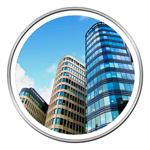 Metro Master Locksmith Oak Park, IL 708-297-9141 - sb-com