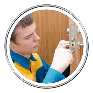 Metro Master Locksmith Oak Park, IL 708-297-9141 - sb-eme