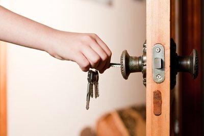Metro Master Locksmith Oak Park, IL 708-297-9141 Metro Master Locksmith Oak Park, IL 708-297-9141